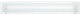 Quoizel Platinum Collection Stream LED Bath Light PCSM8532C