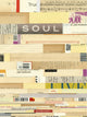 "True III" Fine Art Giant Canvas Print, 54"x72"
