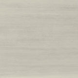 Farmhouse Basics Queen Bed Set 3/CTN, Rustic White Finish