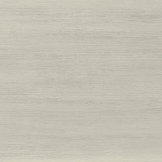 Farmhouse Basics Queen Bed Set 3/CTN, Rustic White Finish