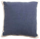 Nora Pillow, Navy
