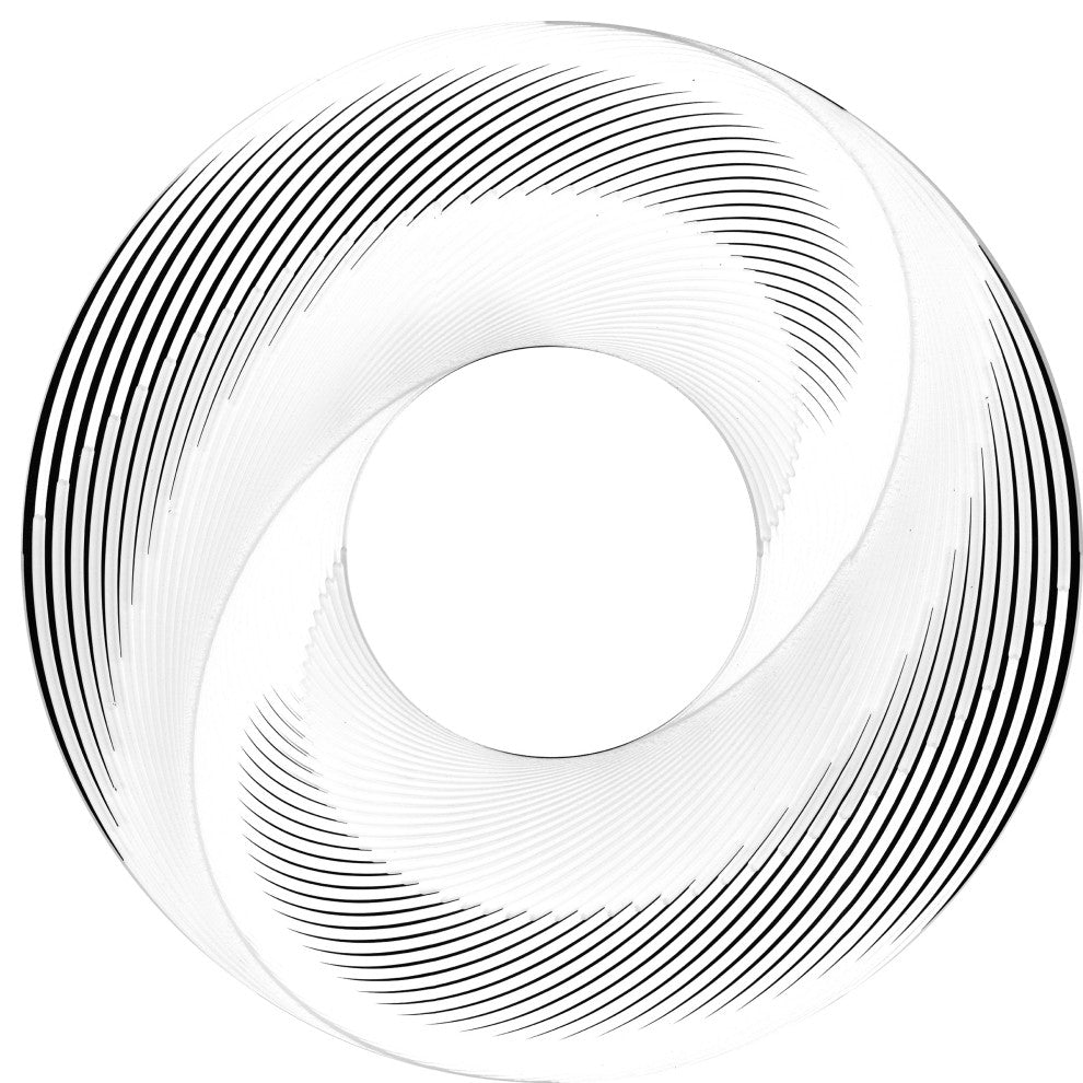 Hypnotic Turns 5