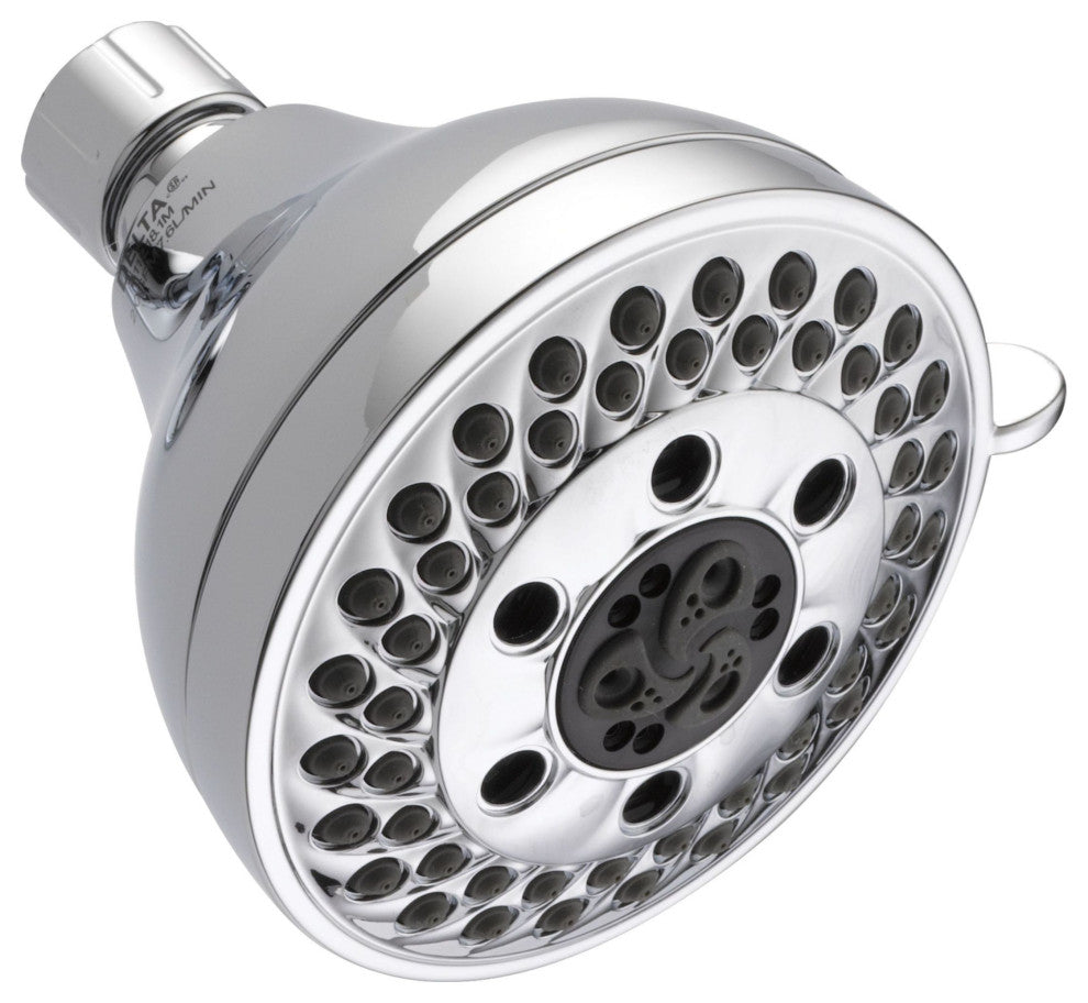 Delta 75569C Universal Showering Components 1.75 GPM Multi - Chrome
