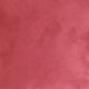 Pillow Decor, Box Edge Royal Suede Pink Throw Pillow, 16"x16"