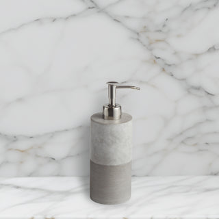City Line Lotion Pump