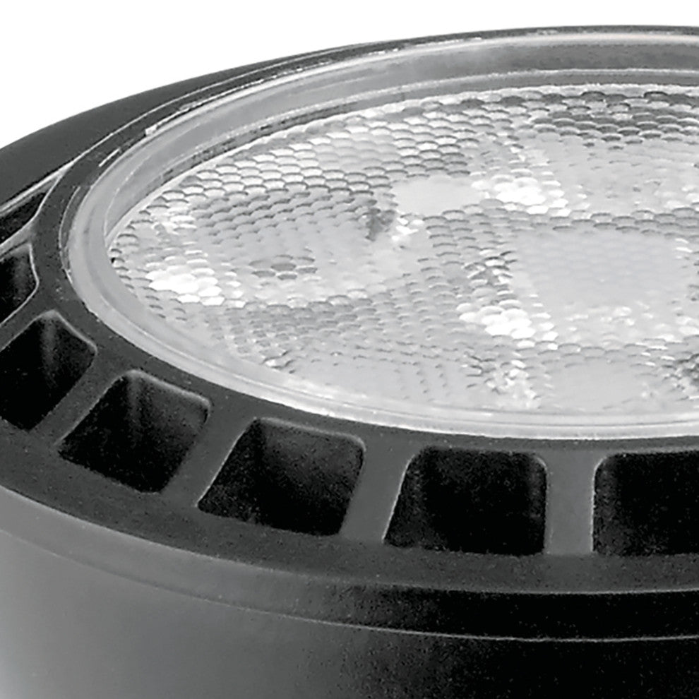 60-Degree 3000K 600 Lumen Bulb