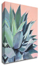 Glory by Alana Clumeck, Print on Canvas, 15"x18"
