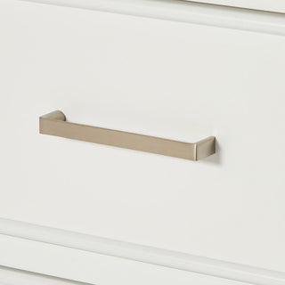 Ariel M031SWQRVO Stafford 31" - Grey