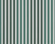 Metropolis 2, Urban Graphic Stripes Floral Plain Light Green Wallpaper Roll