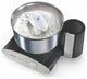 Bosch Universal Plus Kitchen Machine Mixer, Black