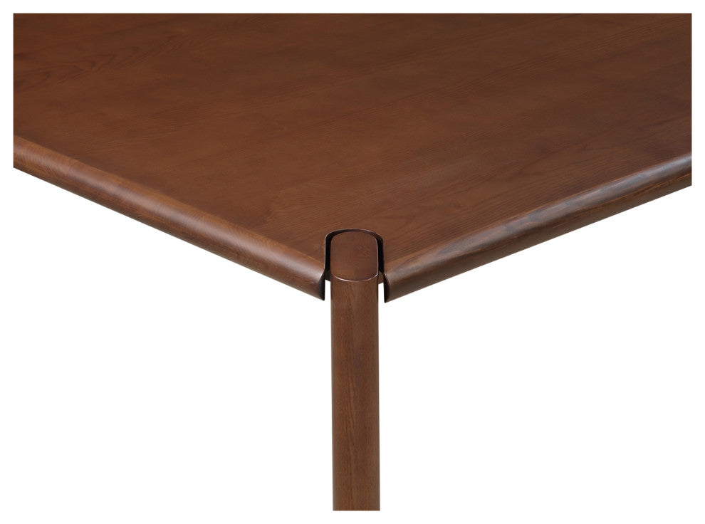 Daifuku Dining Table Large