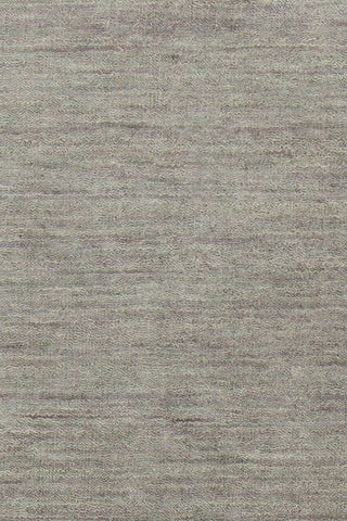 Laura Contemporary Area Rug, Gray, 5'x7'6"