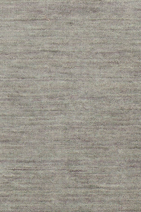 Laura Contemporary Area Rug, Gray, 5'x7'6"