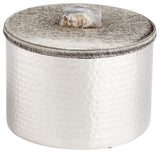 Large Windsor Container