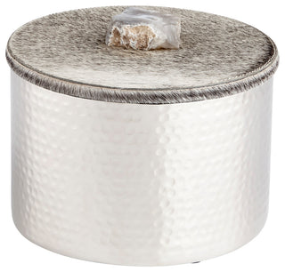 Large Windsor Container