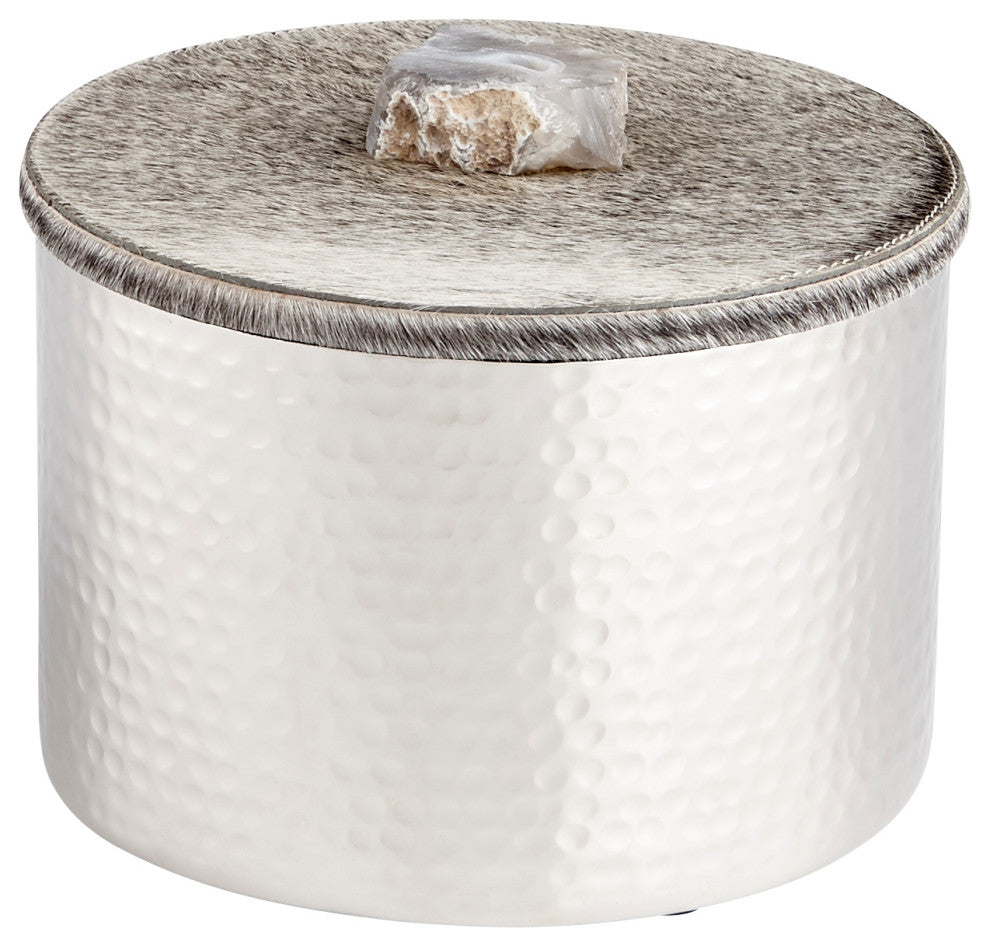 Large Windsor Container