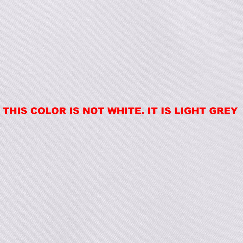 S2 Full Size 5PC Knife Edge Daybed Mattress Cushion Bolster Complete Set AD105