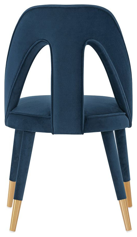 Manhattan Comfort Neda Dining Chair