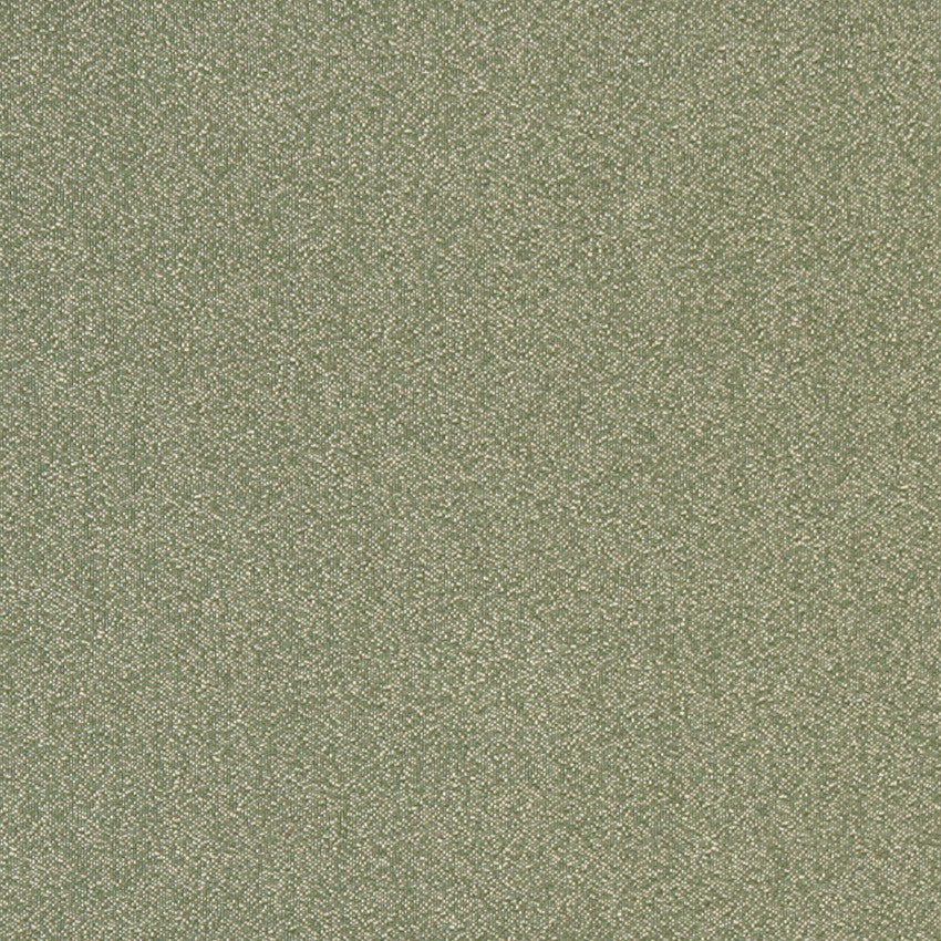 Lime Green Speckled Heavy Duty Crypton Fabric By The Yard