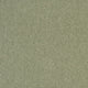 Lime Green Speckled Heavy Duty Crypton Fabric By The Yard