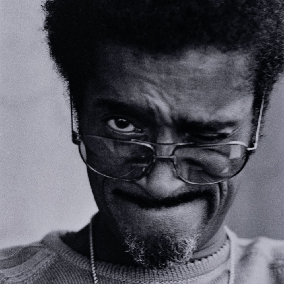 Sammy Davis Jr, London By Getty Images