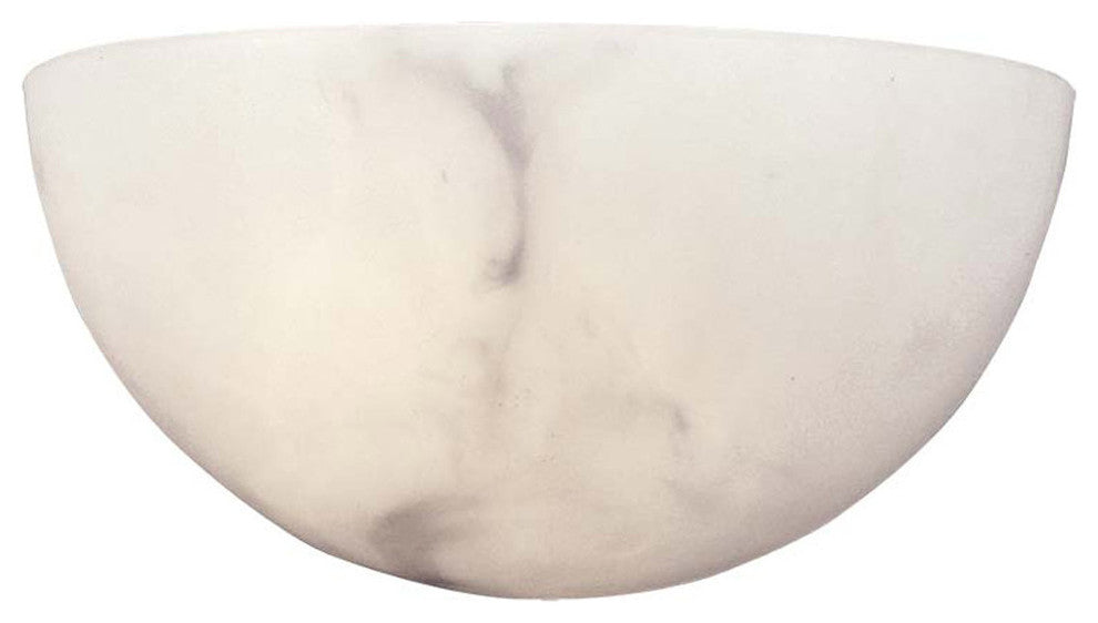 1-Light Wall Sconce