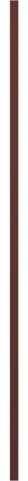 Lifetime Vinyl Standard Cathedral 2-Equal Louver Shutters, Red 027