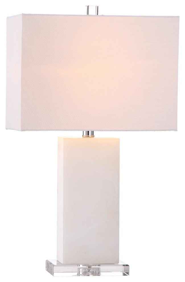 Safavieh Martin 24" High Table Lamp