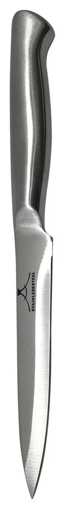 5" Utility Knife