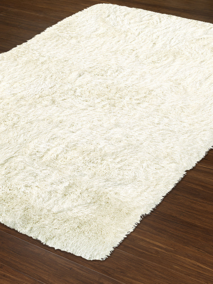 Dalyn Impact Accent Rug