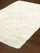 Dalyn Impact Accent Rug