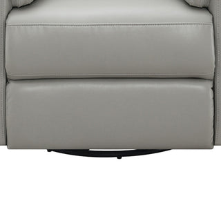 ACME Sagen Recliner With Swivel & Glider