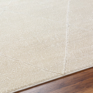 Surya Alder ALD-2300 Washable Area Rug