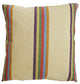 Jofa Stripe Pillow, Multi