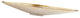 Venezia Tray, Medium