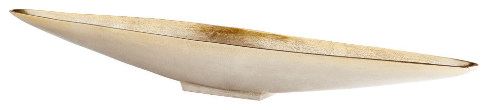 Venezia Tray, Medium