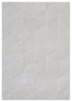Uttermost La Veta Ivory 9x12 Rug 73092-9