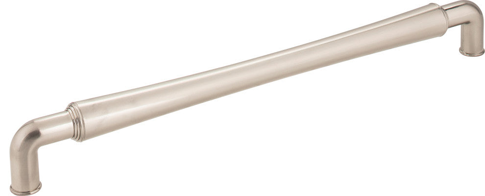 Bremen 2 Appliance Handle