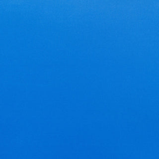 Safavieh Outdoor Vernon Rocking Chair Natural / Royal Blue