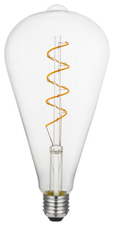 Innovations BB-125-LED 5 Watt LED Vintage Light Bulb