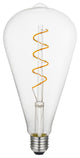 Innovations BB-125-LED 5 Watt LED Vintage Light Bulb