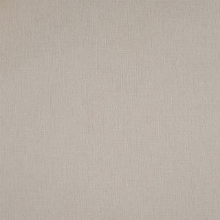 Daphne Upholstered Chair/Loveseat/Sofa, Beige, Chenille Fabric, Loveseat
