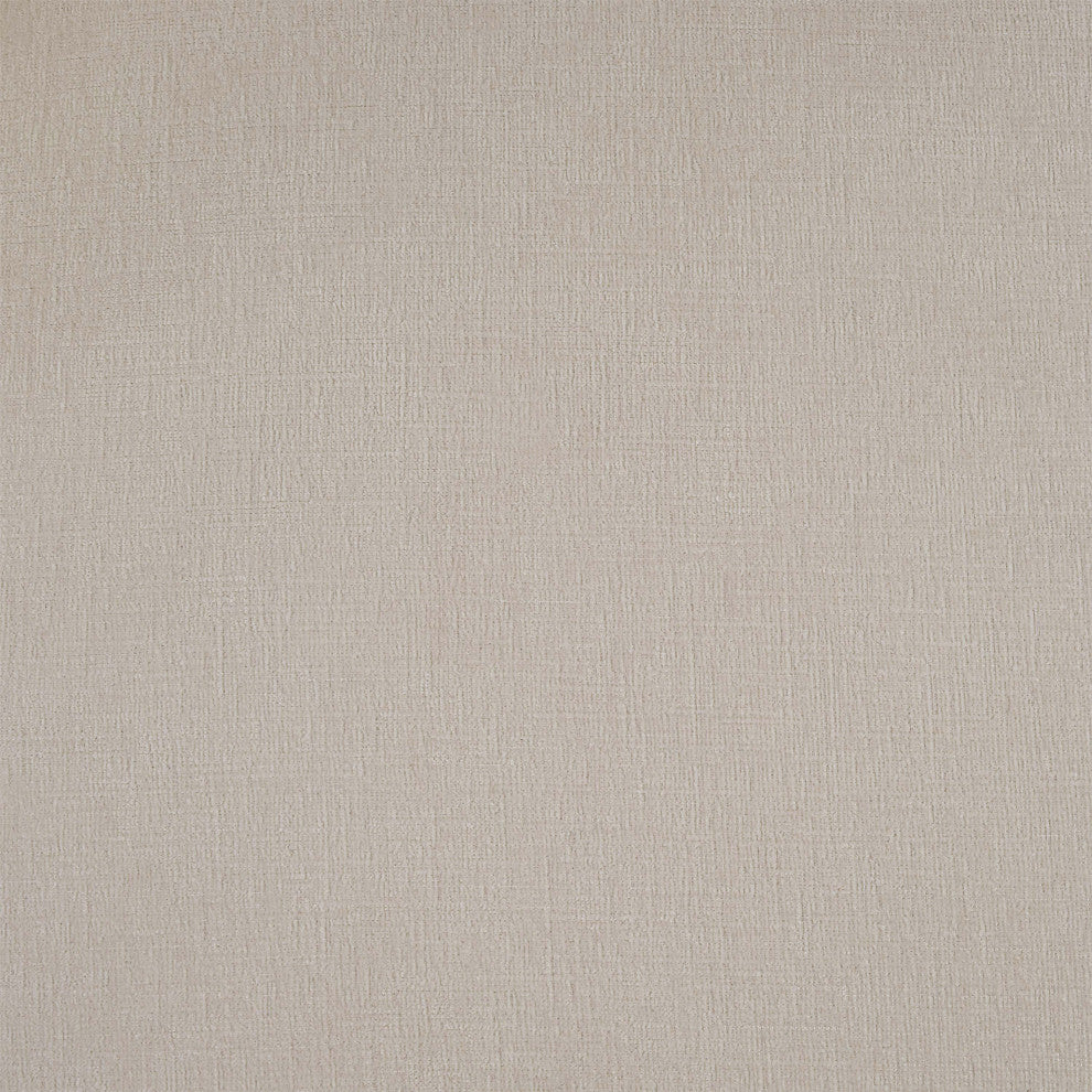 Daphne Upholstered Chair/Loveseat/Sofa, Beige, Chenille Fabric, Loveseat
