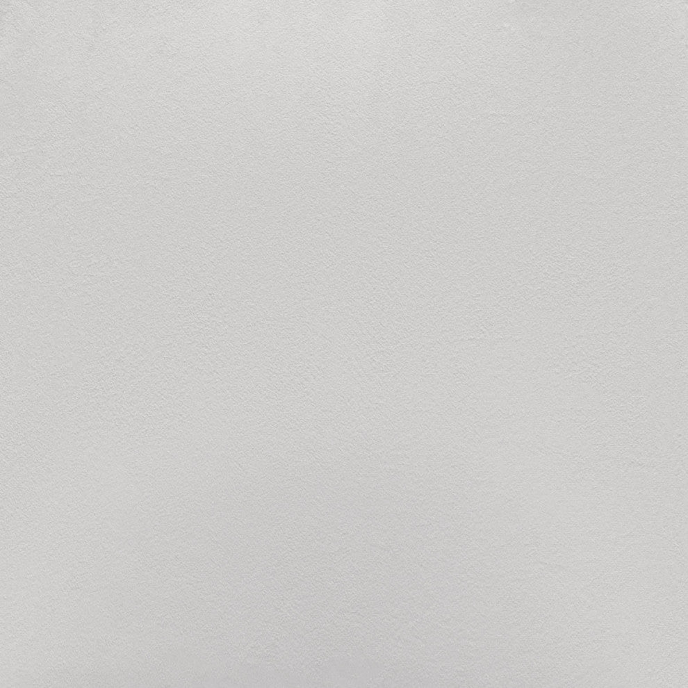 Piccolo Counter Chair Gray