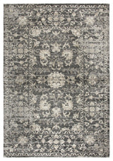 Rizzy Home Panache Collection Rug, 3'3"x5'3"