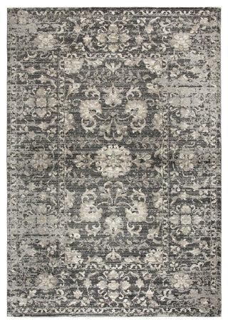 Rizzy Home Panache Collection Rug, 3'3"x5'3"