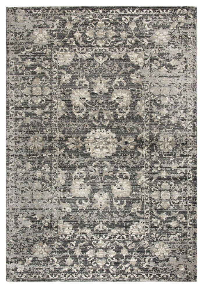 Rizzy Home Panache Collection Rug, 3'3"x5'3"