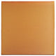 Klinker Natural Quarry Floor and Wall Tile, 12.75"x12.75"