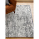 Ariella 11'81'' X 15'09'' Ft Power Loomeded Indoor Rug