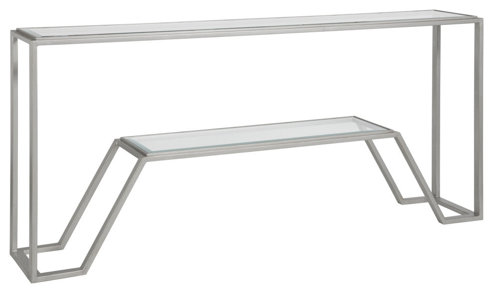 Byron Console